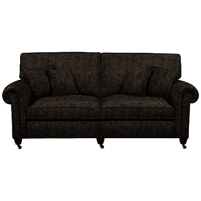 Duresta Lowndes Grand Sofa Supernova Moonshadow Duresta Lowndes Grand Sofa Supernova Moonshadow